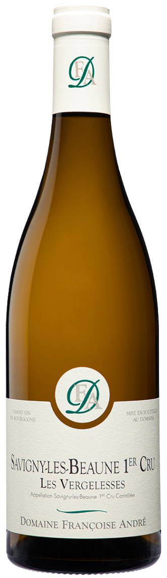 Copie de Savigny les baunes