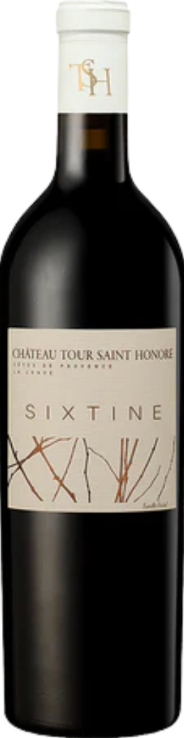 Sixtine