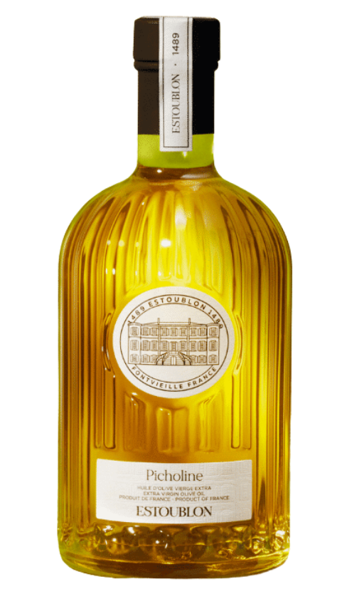 Picholine