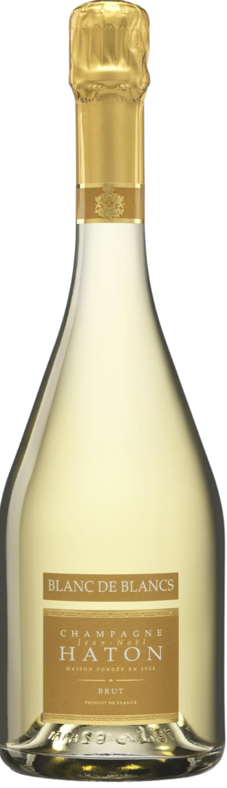 Haton Blanc de Blanc