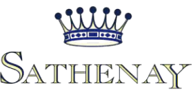 Logo Sathenay