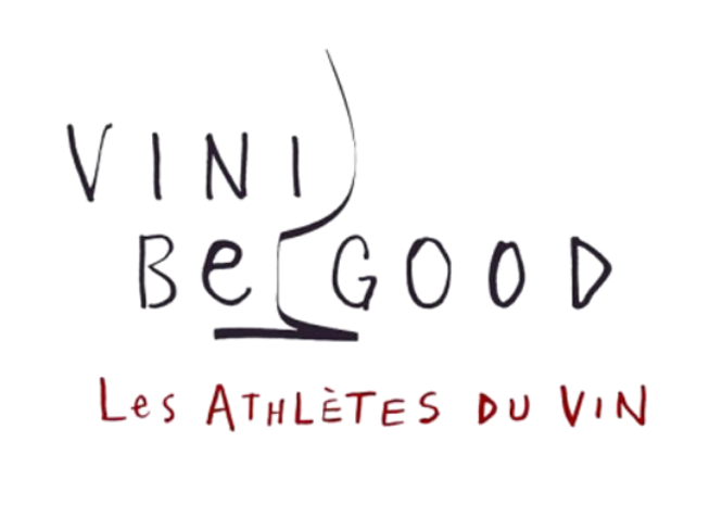 Logo Les Athlètes du vin