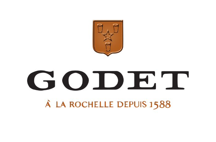Logo Godet