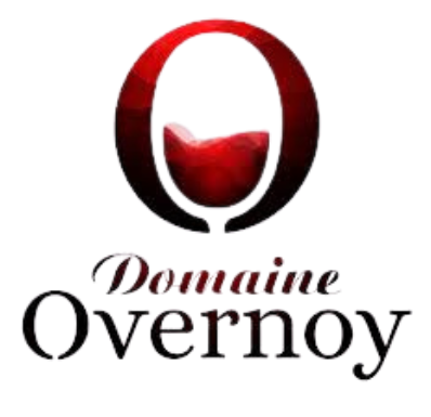 Logo Domaine overnoy