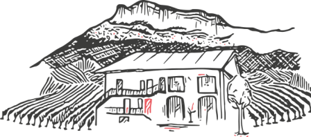 Logo Domaine Chevillard