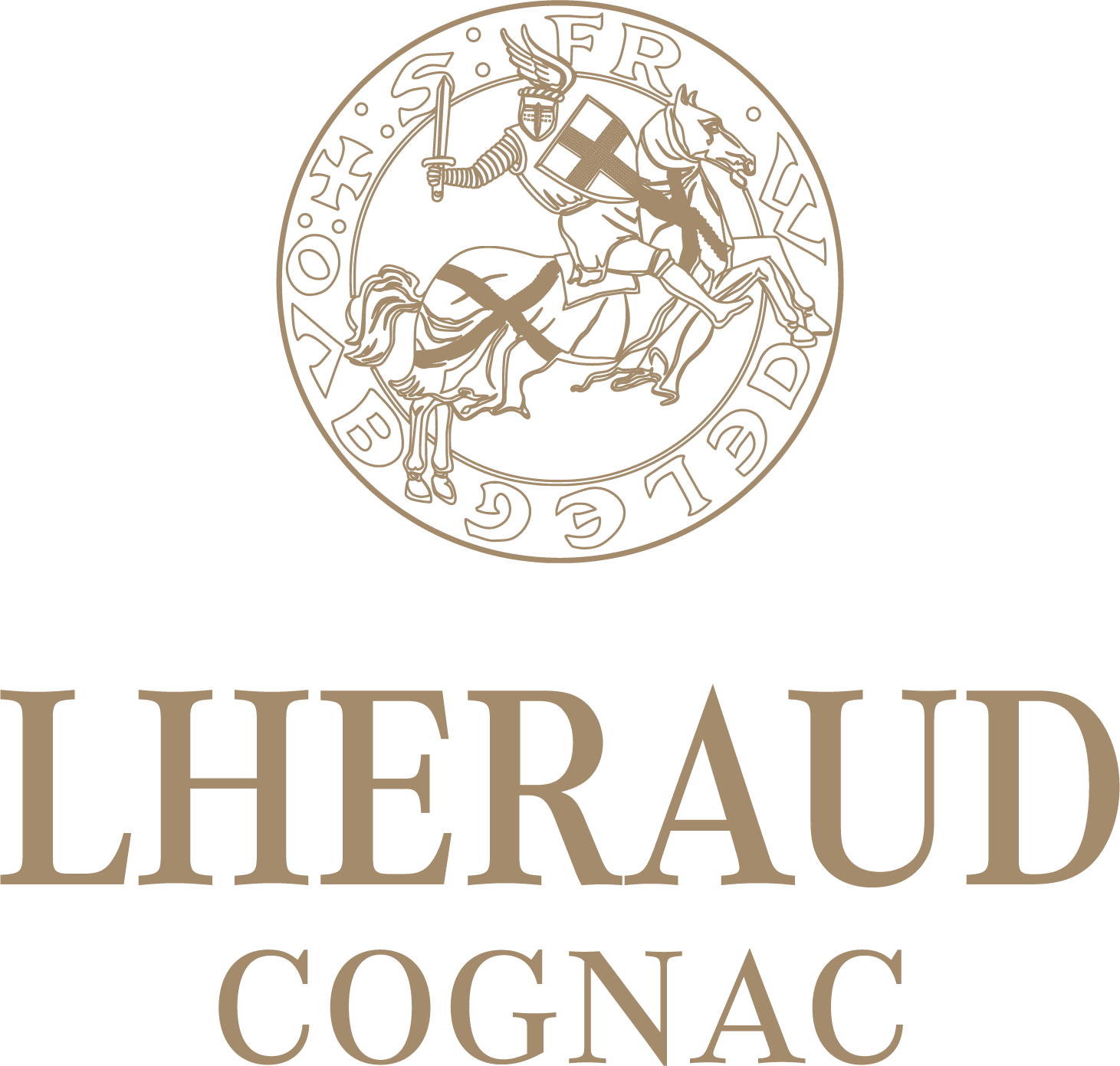 Logo Maison Lhérauld