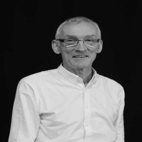 Château de la poterie