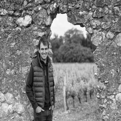 Domaine des brissettes