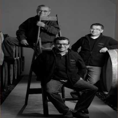 Domaine Garnier & fils