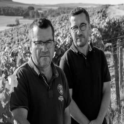 Domaine Garnier & fils