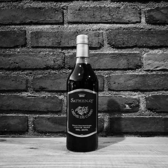 Sathenay