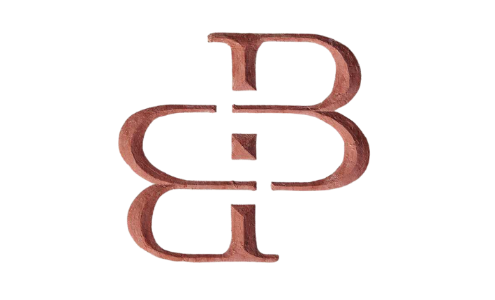Logo Domaine René Bouvier