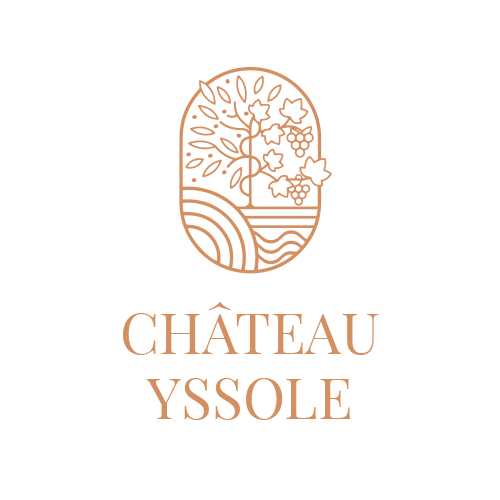 Logo Château yssole